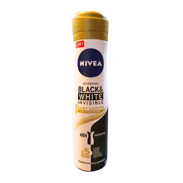 nivea-black-white-silky-smooth-deodorant-spray-150ml