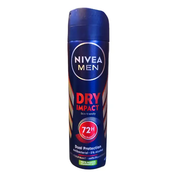 nivea-dry-impact-72h-anti-perspirant-deodorant-spray-150ml (1)
