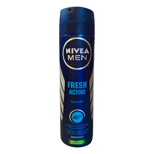 nivea-fresh-active-48h-deodorant-spray-for-men-150ml