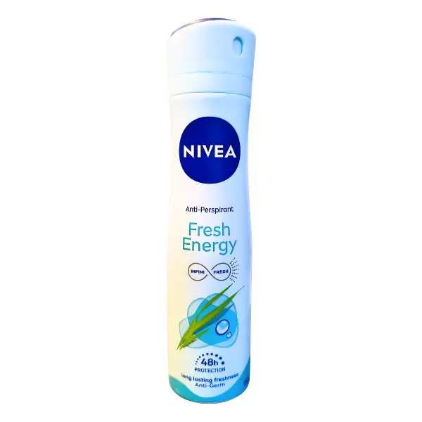 nivea-fresh-energy-anti-perspirant-deodorant-spray-48h-150ml