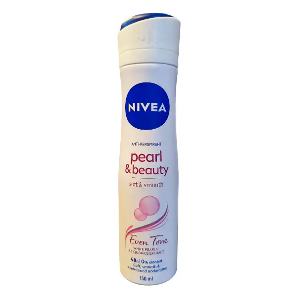 nivea-pearl-beauty-deodorant-spray-women-150ml