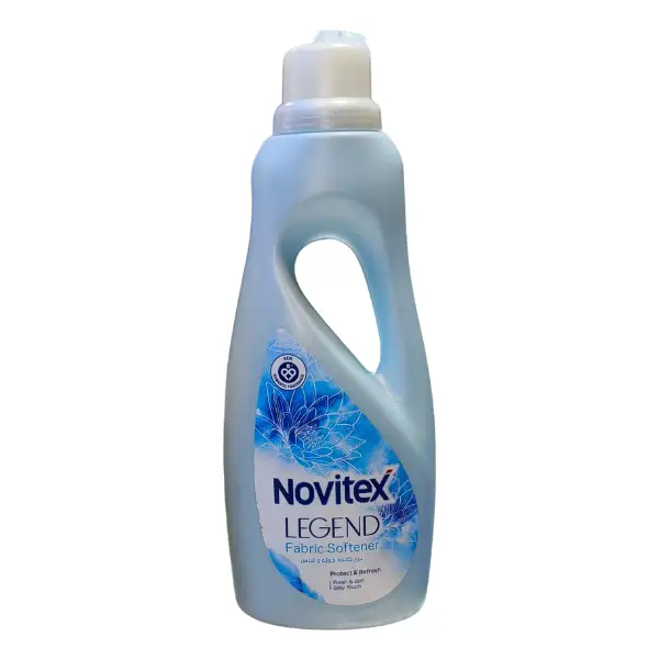 novitex-blue-fabric-softener-1-35l