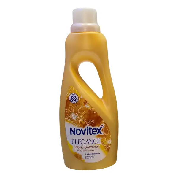 novitex-golden-fabric-softener-1-35l