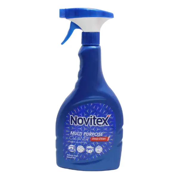 novitex-multipurpose-cleaner-700ml