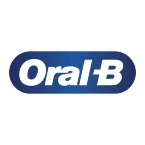 oral-b