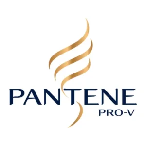 pantene