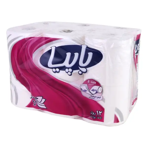 papia-4-ply-soft-toilet-paper-12-roll-pack