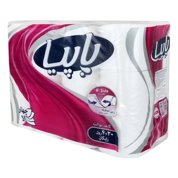 papia-4-ply-toilet-paper-24-count-pack