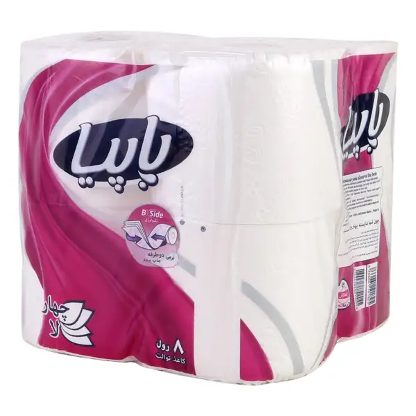 papia-4-ply-toilet-paper-pack-of-8