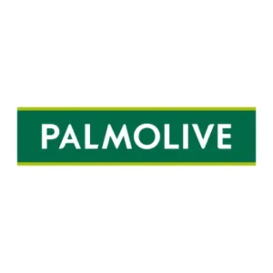 polmolive