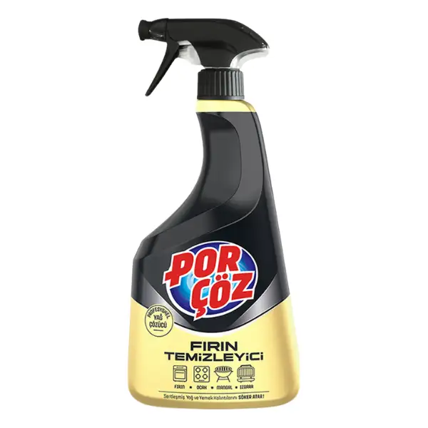 porcoz-oven-spray-750ml