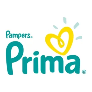 prima