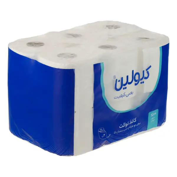qlean-4-ply-toilet-paper-12-pack