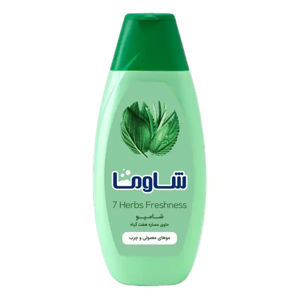 schauma-7-herbs-shampoo-400ml