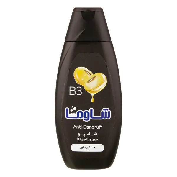 schauma-anti-dandruff-intensive-shampoo-400ml