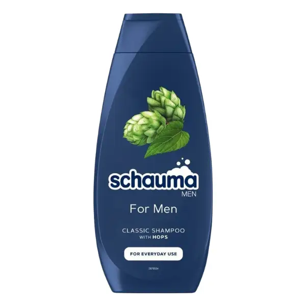 schauma-for-men-classic-shampoo-400ml
