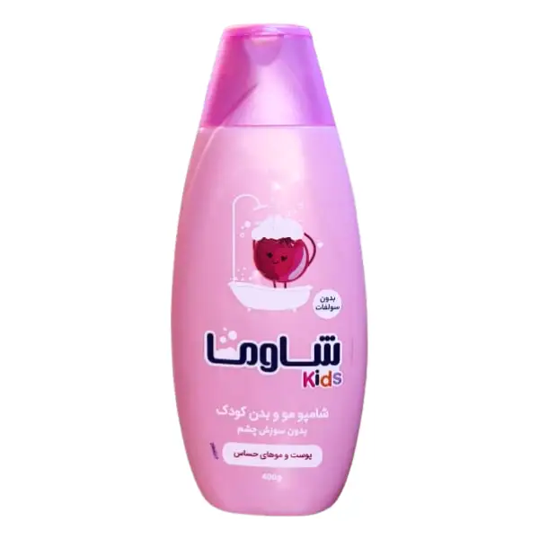 schauma-girls-shampoo-shower-gel-400ml