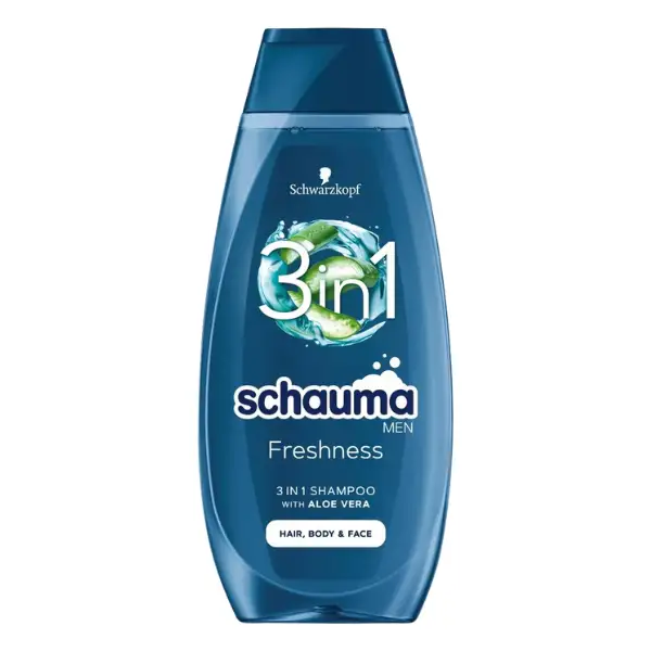 schauma-men-3in1-freshness-shampoo-400ml