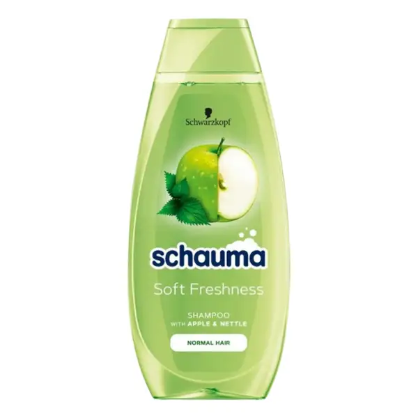schauma-soft-freshness-shampoo-apple-nettle-400ml