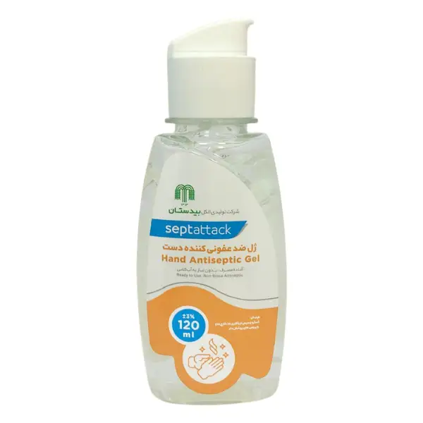 septattack-hand-sanitizer-gel-120ml