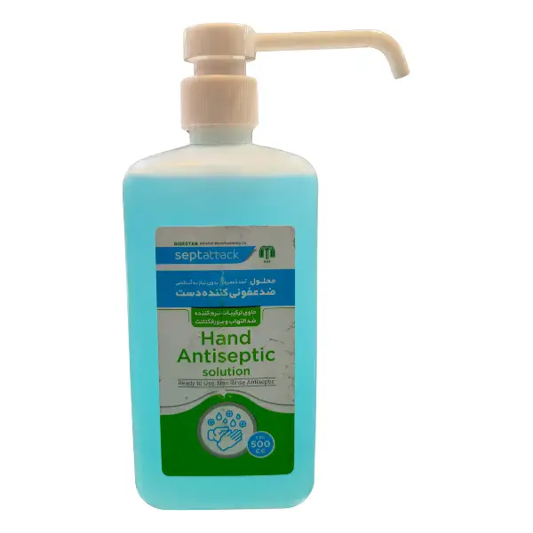 septattack-pump-disinfectant-500ml