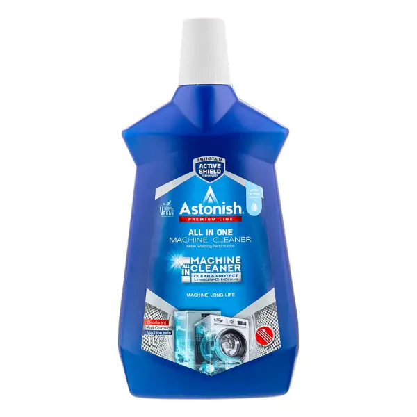 stonish-liquid-descaler-washing-dishwasher-1l