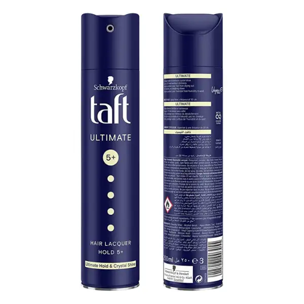 taft-hair-spray-250-ml-ultimate