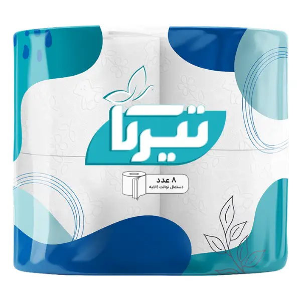 tirka-4-ply-toilet-paper-8-roll-pack