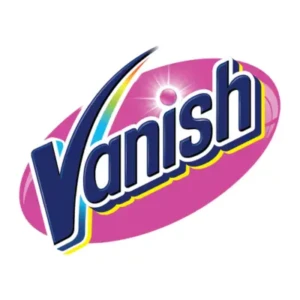vanish