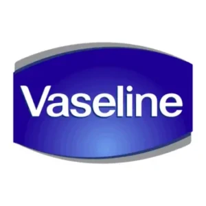 vaseline