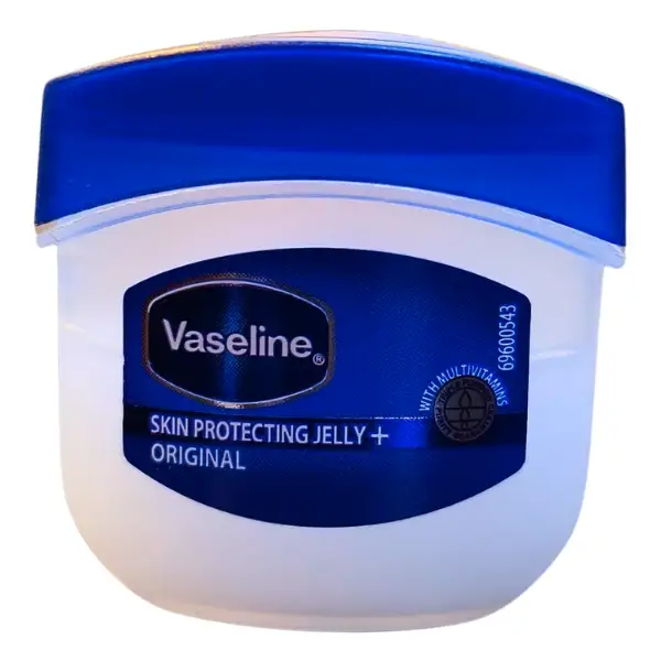 vaseline-lip-therapy-original-5-5g