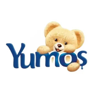 yumos