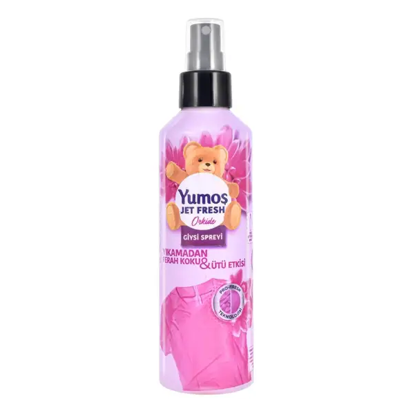 yumus-orchid-ironing-spray-200ml